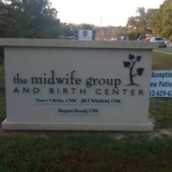 The Midwife Group Women's Health & Birth Center