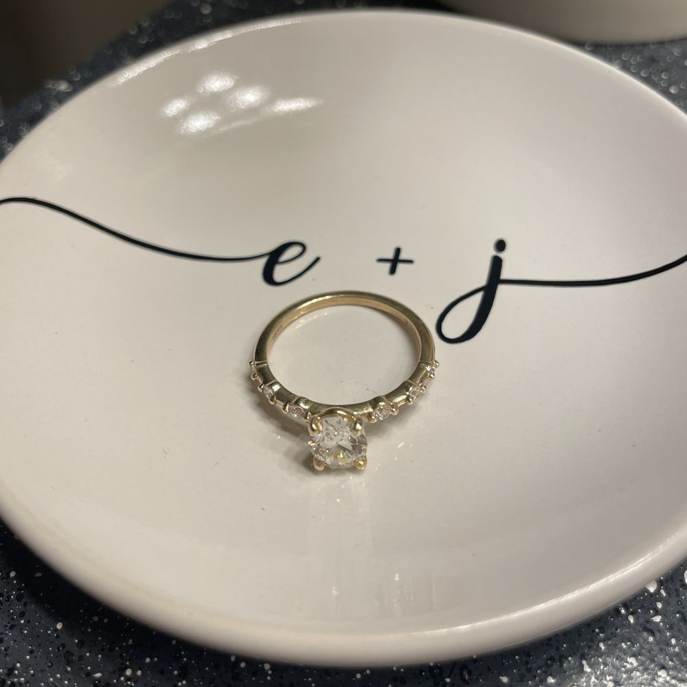 Diamond Cellar - Jewelry Near Me - Columbus, Ohio Diamond Cellar - Jewelry Near Me - Columbus, Ohio