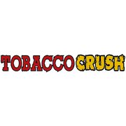 tobacco industry manipulation Industry Tactics