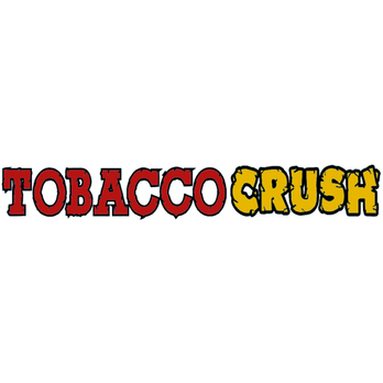 TOBACCO CRUSH - CLOSED - Updated May 2026 - 20 Photos & 12 Reviews - 10321  Magnolia Ave, Riverside, California - Tobacco Shops - Phone Number