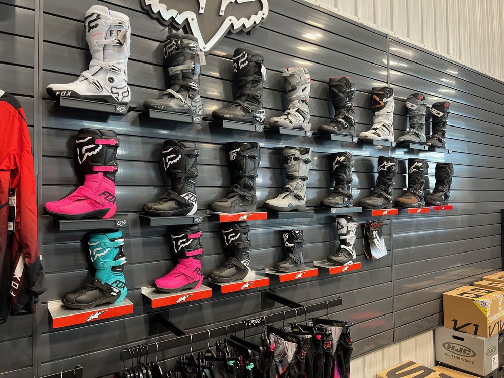 FASTOYS Updated October 2024 38 Photos 10 Fast Ln, Kalispell