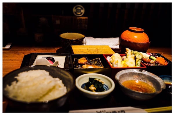 Hachidaime Gihey by null