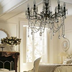 Living Lighting - Photo