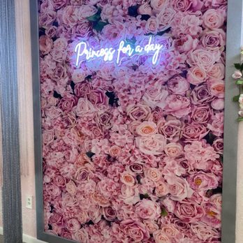 Princess For a Day - Venues & Event Spaces Near Me - Debary, Florida