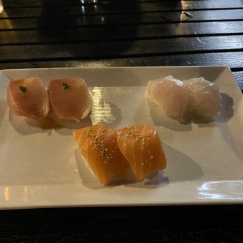 SUGARFISH | Manhattan Beach - Sushi Bars Near Me - Manhattan Beach, California SUGARFISH | Manhattan Beach - Sushi Bars Near Me - Manhattan Beach, California