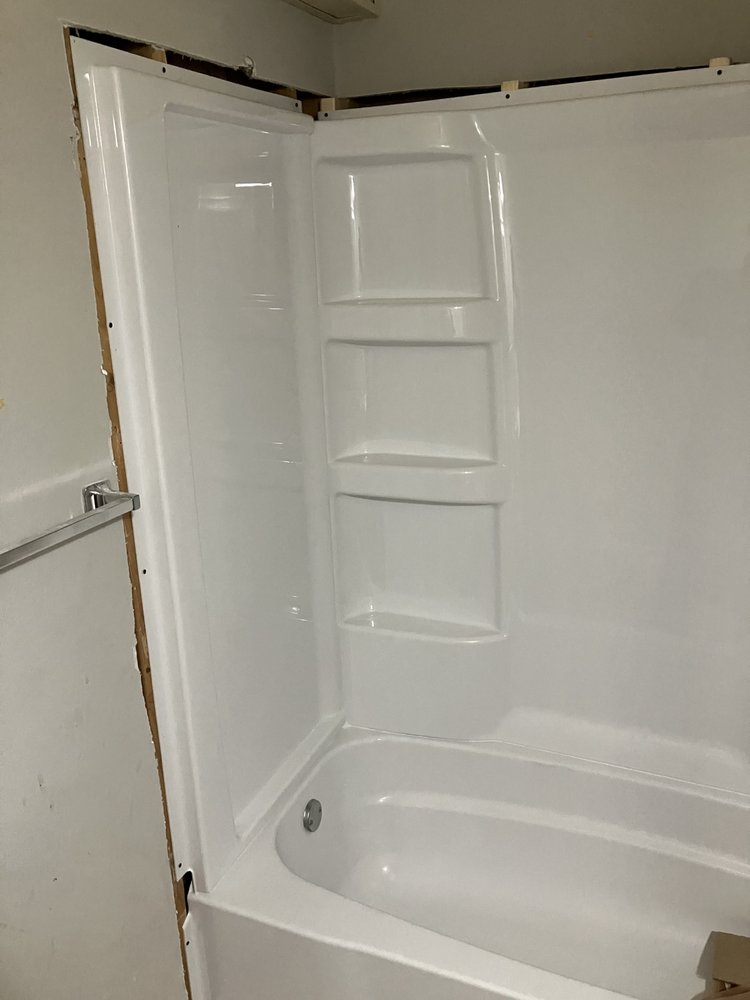 Slide of STL Plumbing Guy’s