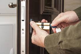 Johns Creek Locksmiths, 24h Locksmith Johns Creek