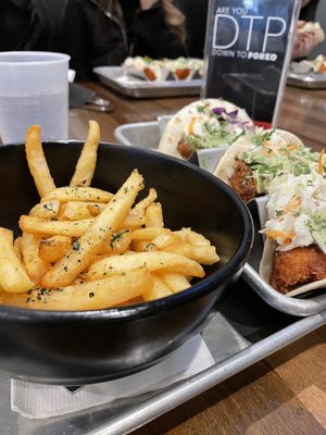 PONKO Chicken by null