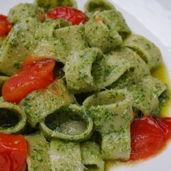 La Pecora Bianca Midtown Italian Restaurant - open Lunch, Weekend Brunch, Dinner with Fresh Pasta, Pizza. Great for Groups & Private Events