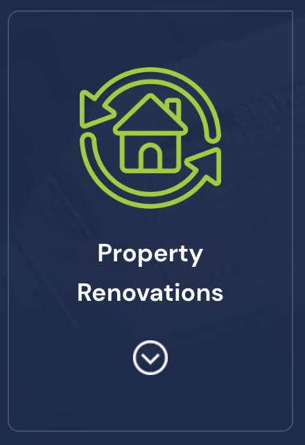 Slide of Badger Plumbing Company