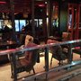 Photo of Jacob Aall Brasserie & Bar