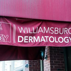 THE DERMATOLOGY SPECIALISTS - WILLIAMSBURG - 38 Photos & 130 Reviews
