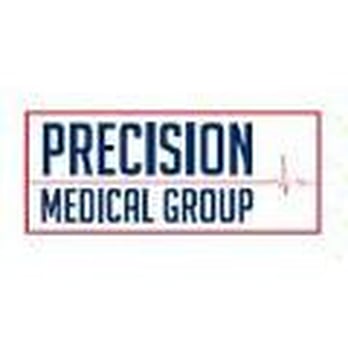 Robert Hansen, MD - Orthopedists Near Me - Killeen, Texas Robert Hansen, MD - Orthopedists Near Me - Killeen, Texas