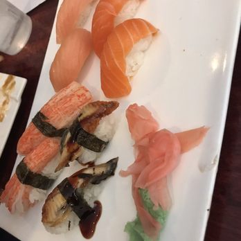 Sake Sushi - Sushi Bars Near Me - Brooklyn, New York Sake Sushi - Sushi Bars Near Me - Brooklyn, New York