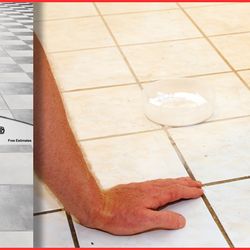 Top 10 Best Flooring Stores In Melbourne Fl Last Updated