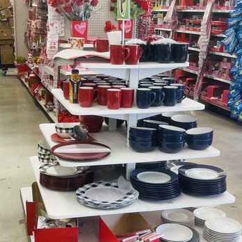 Dollar Tree - Discount Store Near Me - San Antonio, Texas