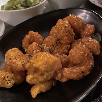 Stripsteak - Shrimp - Steakhouses Near Me - Honolulu, Hawaii Stripsteak - Shrimp - Steakhouses Near Me - Honolulu, Hawaii