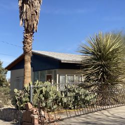 City of Las Cruces