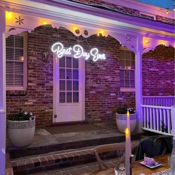 Twenty Mile House - Venues & Event Spaces Near Me - Graeagle, California