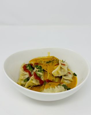 Namaste Grill & Bar Fort Worth by null