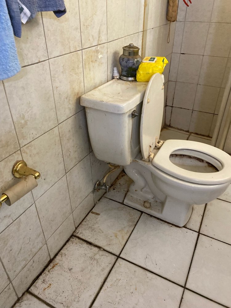 GENEVA’S FABULOUS CLEANING SERVICE 10 Photos Davie, FL Yelp