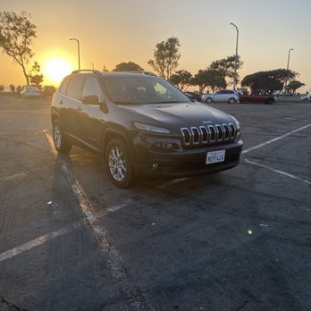 Sun Auto Repair - New tune up on jeep - Auto Repair Near Me - El Cajon, California Sun Auto Repair - New tune up on jeep - Auto Repair Near Me - El Cajon, California