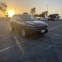 Photo of Sun Auto Repair