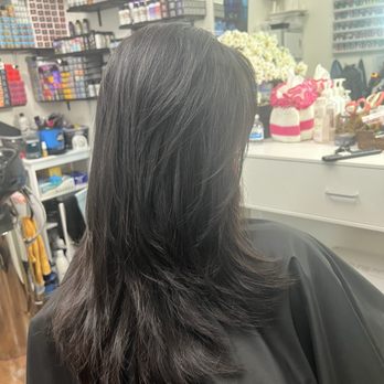 Wisdom Salon and Spa - Hair cut - Hair Salons Near Me - Elk Grove, California Wisdom Salon and Spa - Hair cut - Hair Salons Near Me - Elk Grove, California