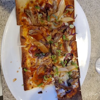 Oggi's - Flatbread - Pizza Near Me - San Diego, California Oggi's - Flatbread - Pizza Near Me - San Diego, California