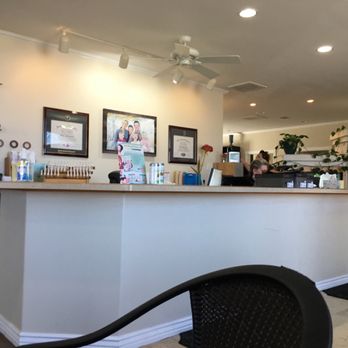 1. Whittaker Family Chiropractic