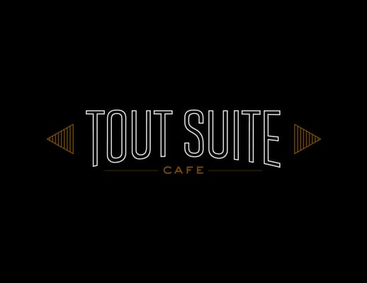 Tout Suite by null