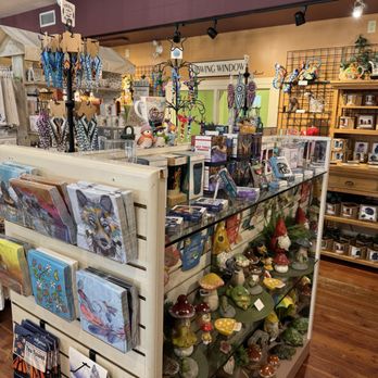 The Jammery - Breakfast & Brunch Near Me - Kelowna, British Columbia