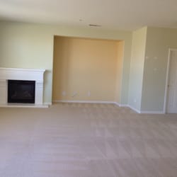 Castaway Carpet Cleaning - Another 5 star performance!