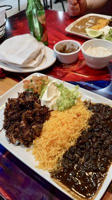 Rio Grande Tex-Mex Grill by null