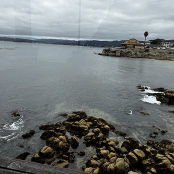 The Fish Hopper - Seafood Near Me - Monterey, California The Fish Hopper - Seafood Near Me - Monterey, California