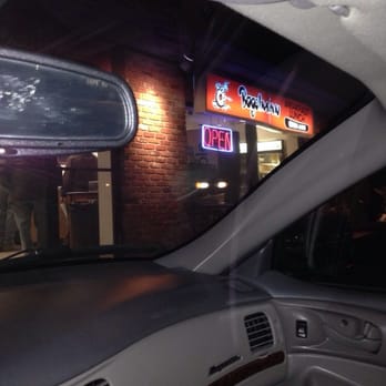 Bagelman - Never again! - Bakeries Near Me - Danbury, Connecticut