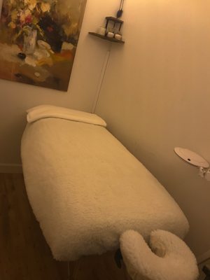 Danzco-Dance Academy