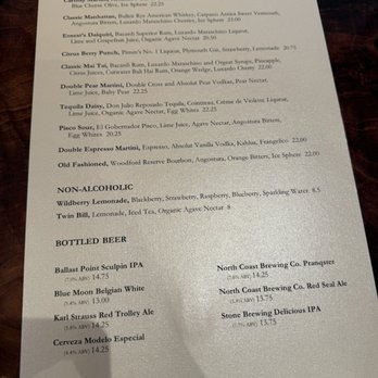 Carthay Circle Restaurant - Menu - New American Near Me - Anaheim, California Carthay Circle Restaurant - Menu - New American Near Me - Anaheim, California