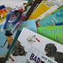 Photo of Scholastic Book Fairs
