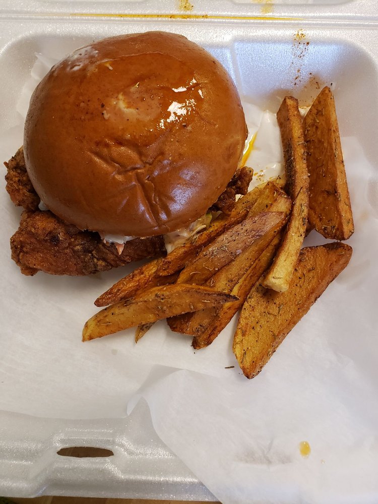 BJ’s Market & Bakery Takeout & Delivery 11 Photos Bakeries 1737