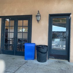 El Patron Taqueria