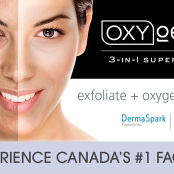 Romana's Esthetics - 3-in-1 Super Facial. - Hair Removal Near Me - Kitchener, Ontario
