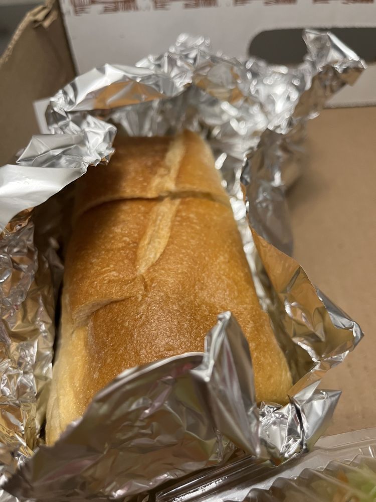 CAPRICCIO PIZZA Updated November 2024 40 Photos & 77 Reviews 485