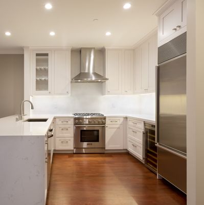 Handyman Heroes 912 Cole St San Francisco Ca Handyman Services Mapquest