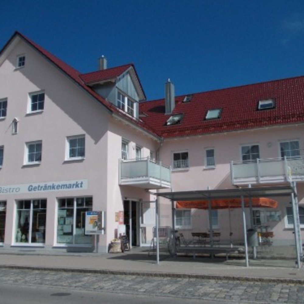 THE BEST 10 BED & BREAKFAST near KAUFERING, BAYERN, GERMANY - Updated 2026  - Hours - Yelp