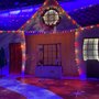 Photo of Seacoast Repertory Theatre Box Office