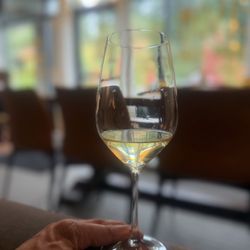 Elsom Cellars