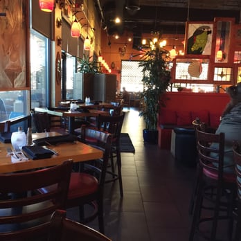 M'tucci's Italian - Italian Near Me - Albuquerque, New Mexico