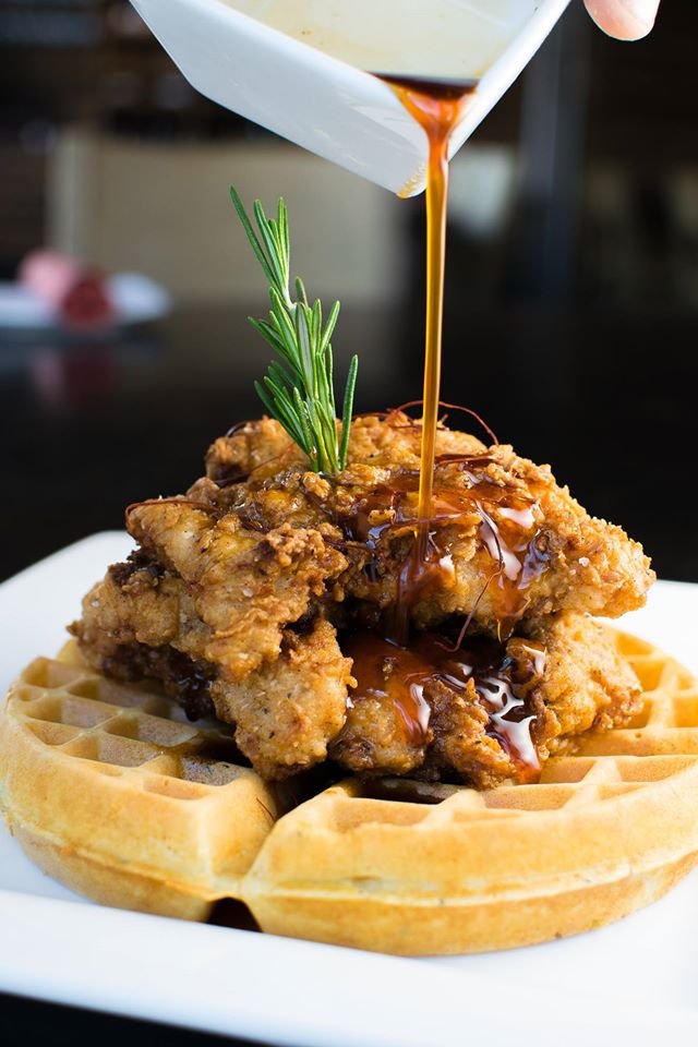 FIXTURE CLOSED Updated September 2024 1423 Photos & 1153 Reviews