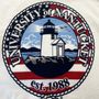 Photo of University of Nantucket